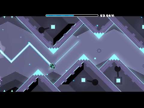 Showcase for Fidel