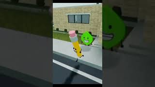 Bfb 33 Sneezing On The Saliva With Water