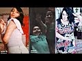 راقص البنات والأطفال على اغنية  محدش سامعني ليه اللي مكسرا الدنيا