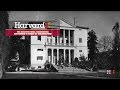Understanding Wittkower's Architectural Principles