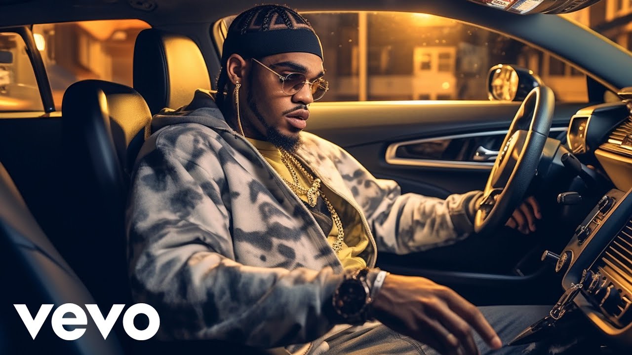 Dave East, Millyz & Jadakiss - Unstoppable [Music Video] - YouTube