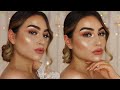 EASY Summer Date Makeup Look I Aylin Melisa