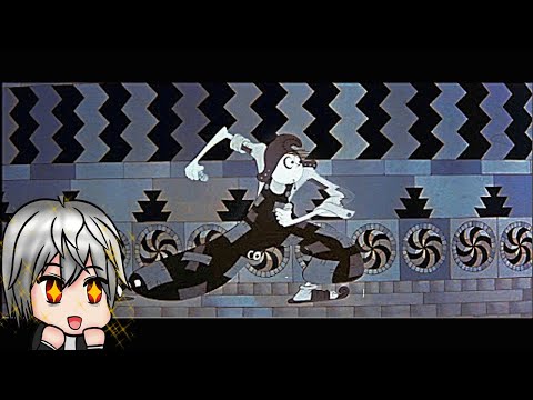 Zega reacciona a La escena de animación más compleja del cine