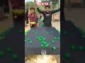 game #gaming #funny #funnyvideo #funnyshorts #vairalshort #vairal Motivational #motivation