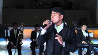 Grupo musical, Rapsodia,DF, CDMX, Cuernavaca, para bodas, graduaciones, fiestas, convenciones