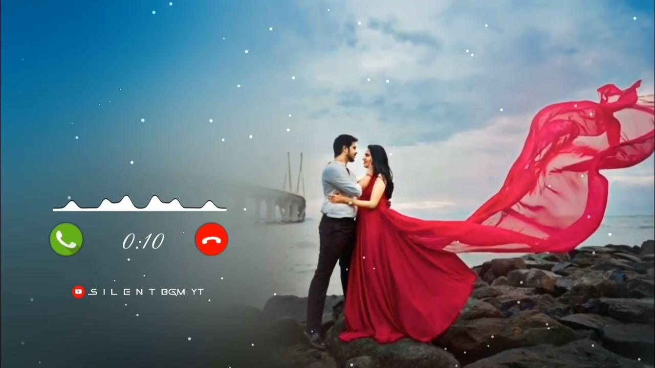 Zindagi ek safar hai suhana song instrumental bgm ringtone/best popular telugu/new ringtone 2023
