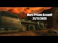 TimeSplitters: Future Perfect [online] - Mars Prison Assault Highlight 21/11/2025