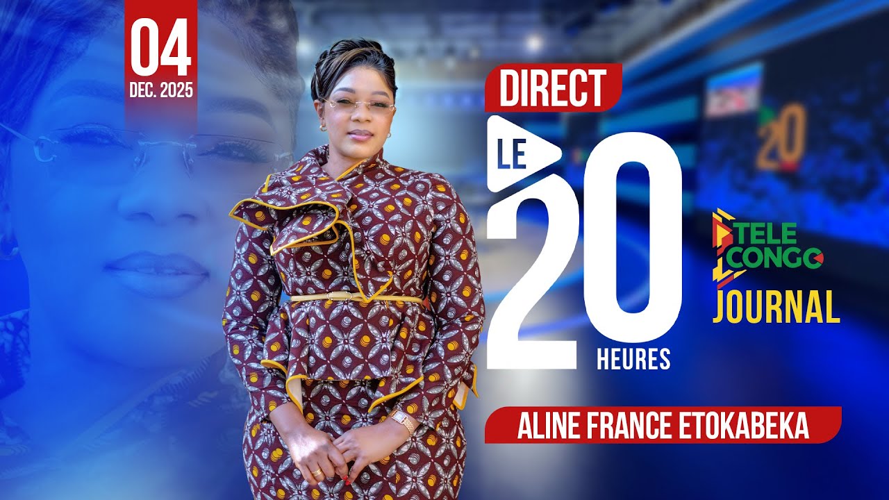 direct-journal-4-dec-20h-de-tele-congo-avec-aline-france-etokabeka