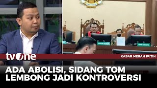 Download lagu [FULL] Kabar Merah Putih (4/8/2025) | tvOne