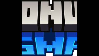 My Hardcore World Trying To Survive 1000 Days