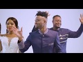 IVRAH   Damshi (Official Music Video)