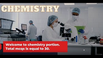 NUST University Admission Guideline and MCQs Test - Everything You Need to Know!?#net1#net2 #net2023