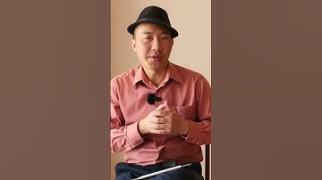 Lumafusion Tips Cut Video First Before Sound Mixing