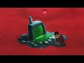 Internet Money - Options Feat. 24K Goldn (Official Audio)