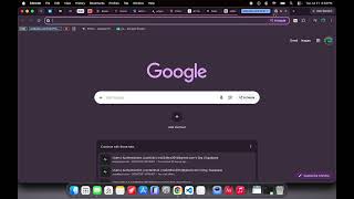 how to add mistral to cline in vs code mac