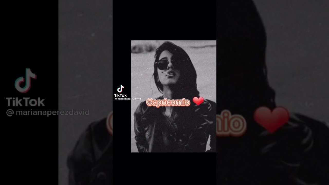 preview_player