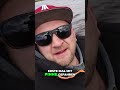 Bootlife Mit 15 PS führerscheinfrei übers Wasser düsen!