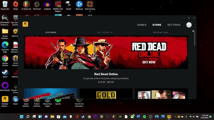 Cheat Engine :: View topic - Red Dead Redemption 2 PC Rockstar Launcher  Playtime help.