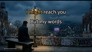 Sound Of Silence - Simon & Garfunkel screenshot 3