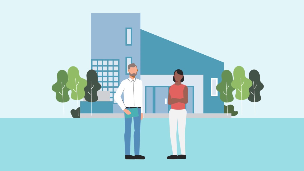 Inca Integrated Care Platform Overview