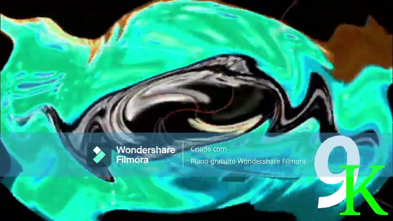 Preview 2 Marko Marko's Intro Variant 5 Upside Down Effects Exo^2