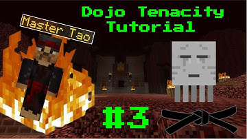 Getting 1000 Points in the Dojo