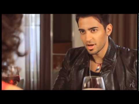 [SimplyBhangra.com] Abbas Hasan ft. Naamless - Jaan Ke Vaaste *Official Video*