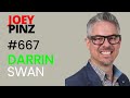 667 Pax8 Beyond Darrin Swan рџЋ Vinyl Espresso Cyber Trust Building Rhythm In MSP Security 667 Pax8 Beyond Darrin Swan рџЋ Vinyl Espresso Cyber Trust Building Rhythm In MSP Security