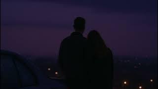 MissTakeZ - jen klid (prod. Suno.ai)