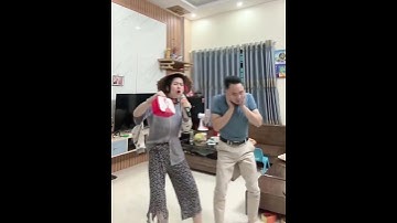 Hai Vợ Chồng Sơ Hở Là Tiểu Phẩm Và Cái Kết || Cả Nhà Xem Vui follow Subscribed Đăng Ký Kênh Ủng Hộ