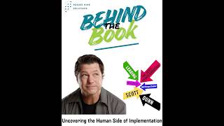 The Human Side of Agile Transformation 🧠