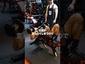 ベンチプレスが人気でできない時ありますよね、持田選手が代替法であるダンベルチェストプレスをレクチャーしてくれました！#筋トレ #volix #大胸筋 #ちょこっと惜しい #胸トレ