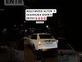 BOLLYWOOD ACTOR SHAHRUKH KHAN’S ENTRY WITH SECURITY IN MIDNIGHT #SHORTS#INDIA#car#bollywood