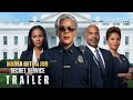 Madea Gets A Job Secret Service 2026 First Trailer Tyler Perry Tika Sumpter