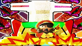 Boat Is PERFECT In Bloons TD6