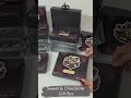 ✨ Sweet &amp; Chocolate Gift Box ✨🌐 www.abpackages.com📱 WhatsApp: +92 318 2800088#ChocolateBox #SweetBox