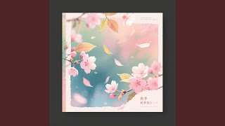 Download lagu Seasons Soft Gently