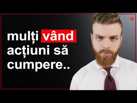 Listare fulger pe bursă | Cumpărăm?