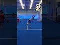 4 WAS 😮‍💨🫨😅 #padel #padeladdict #padelvideos #padelamateur #edits