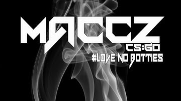 CS:GO (Lockout Remake) #Love No Botties #1