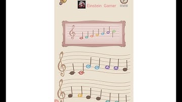 Satistory tidy up level 11 Walkthrough Solution