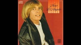 nino d'angelo  vai NUOVA