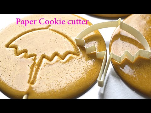 Squid Game Cookies