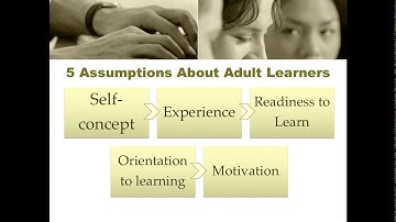 Module 2 Introduction - ET 662 (Filipiak)