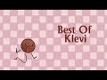 и.н.м.т./C.F.M.O.T Best Of Klevi (With Subtitles)