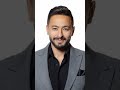 اغنية حمادة هلال اقدر ياقلبي علفراق ميهمنيش بعدو Hamada Helal 