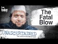 Unascertained | Episode 6 | The Fatal Blow | TVO Podcast