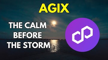 SINGULARITYNET AGIX  Price News Today,  Technical Analysis and  Price Prediction 2023/2024