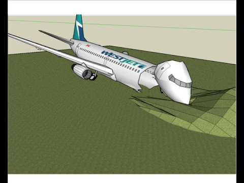 sketchup keeps crashing brighter 3d sketchup keeps crashing brighter 3d
