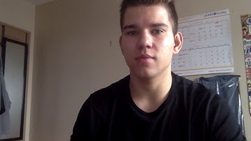 Auxano Global Services - Client Video Testimonial